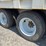 #47502-•-t/a-utility-trailer-1cze29a21hzp13314-inv#-47502-image-8