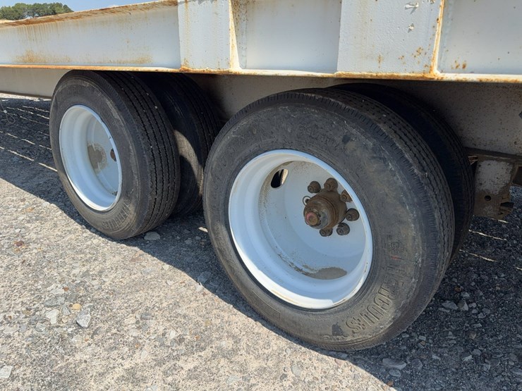 #47502-•-t/a-utility-trailer-1cze29a21hzp13314-inv#-47502-image-8