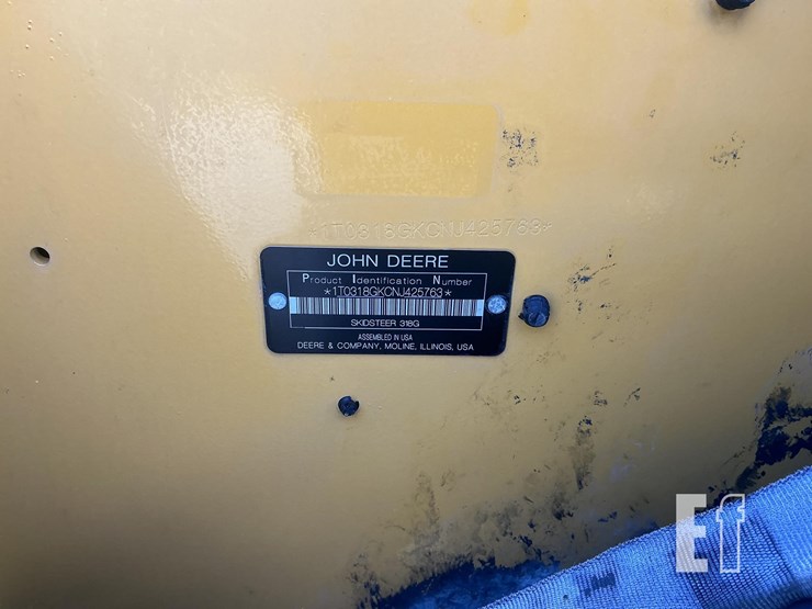 2022-deere-318g-image-20