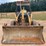 2003-caterpillar-420d-image-8