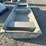 #47904-•-12’-fishing-boat-inv#47904-image-7