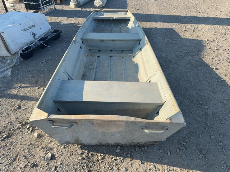 #47904-•-12’-fishing-boat-inv#47904-image-7
