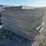 #53165-•-~90-sheets-of-plywood-inv#53165-image-1