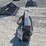 #l85-001-•-landhonor-3-point-adapter-skid-steer-attachment-image-3
