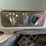 2020-bobcat-t770-image-15