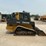 2015-deere-323e-image-5