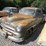 1951-chevrolet-styleline-deluxe-2dr-sedan-image-1
