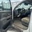 2014-dodge-ram-3500-image-37