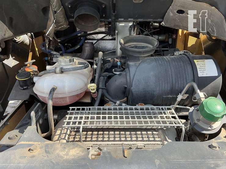 2020-deere-333g-image-20