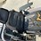 2015-dynapac-f800t-image-16