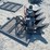 #l85-047-•-landhonor-logging-winch-skid-steer-attachment-image-7