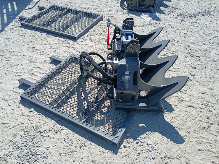 #l85-047-•-landhonor-logging-winch-skid-steer-attachment-image-7