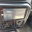 2007-chevrolet-trailblazer-image-31