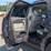 2007-gmc-acadia-image-16