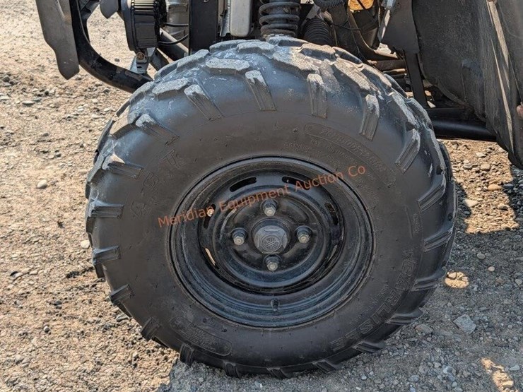 2004-yamaha-rhino-660-image-25