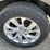 2005-hyundai-tucson-image-18