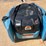 veloproelectric-carpet-dryer-image-3