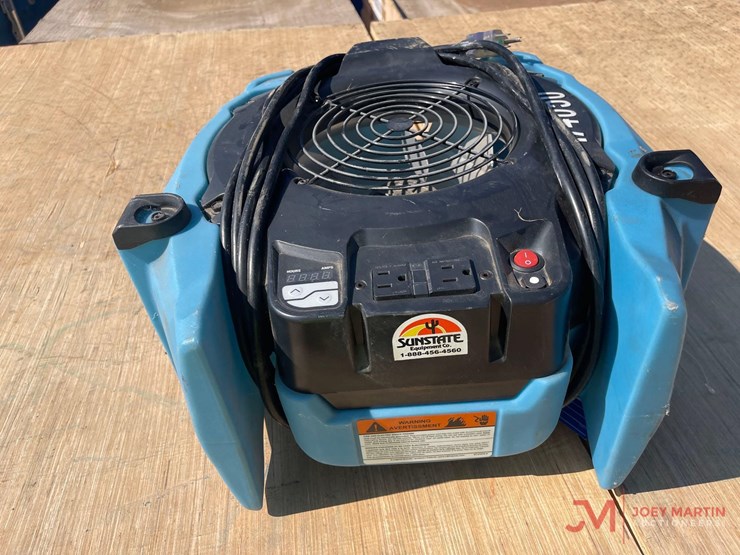 veloproelectric-carpet-dryer-image-3