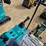 2025-cfg-industry-h15r-image-14