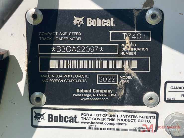 2022-bobcat-t740-image-26