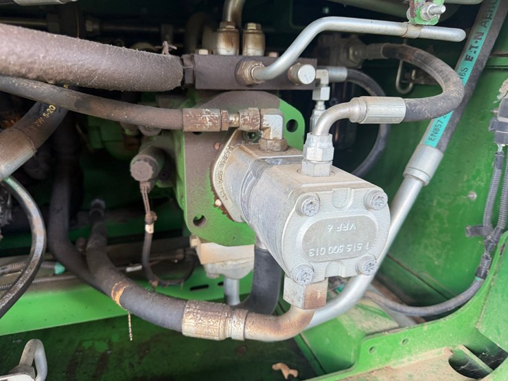 2015-john-deere-cp690-image-104