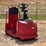 raymond-8610-electric-tow-tractor-image-1