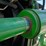 john-deere-6430-image-53