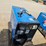 miller-trailblazer-image-4