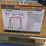 #l85-082-•-landhonor-2500-lbs-gantry-crane-image-1