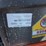 #53305-•-black-&-decker-500e-140cc-push-mower-inv#53305-image-10