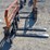 #l85-018-•-landhonor-pallet-fork-skid-steer-attachment-image-4