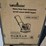 #l85-085-•-landhonor-plate-compactor-image-6