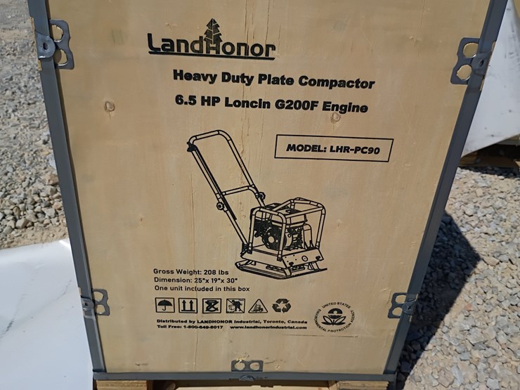 #l85-085-•-landhonor-plate-compactor-image-6