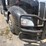 2016-peterbilt-579-image-45