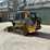2015-deere-319e-image-2