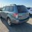 2012-subaru-forester-image-4
