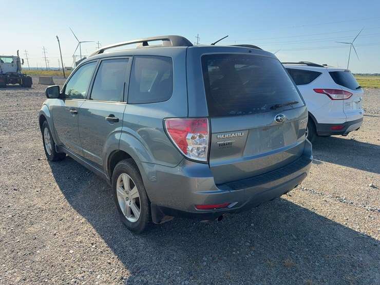 2012-subaru-forester-image-4