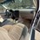2002-ford-explorer-xlt-image-37