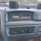 1994-ford-f350-xl-image-23