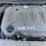 #48220-•-2013-cadillac-xts-sedan-2g61r5s39d9103334-inv#-48220-image-52