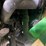 2015-john-deere-cp690-image-101
