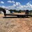 2026-25'-delta-t/a-gooseneck-trailer-image-5