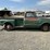 1968-chevrolet-c20-image-6