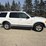 2002-ford-explorer-xlt-image-8