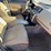 2009-nissan-murano-image-35