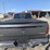 2011-dodge-ram-1500-image-14