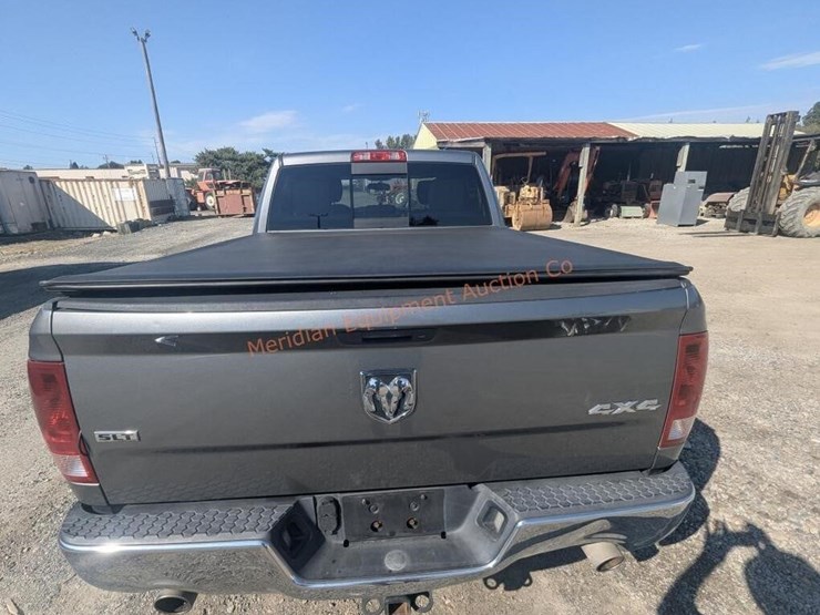2011-dodge-ram-1500-image-14