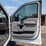 2016-ford-f150-xlt-image-46
