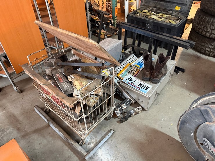 adam-s-image-1