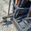 #l85-049-•-landhonor-10'-cattle-squeeze-chute-image-13